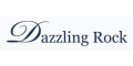 Dazzlingrock US