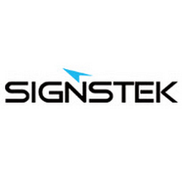 signstek