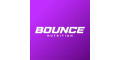 Bounce Nutrition US