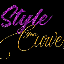 Style Your Curves