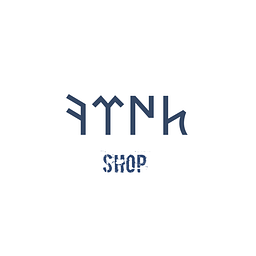 PALTARLARIM.COM