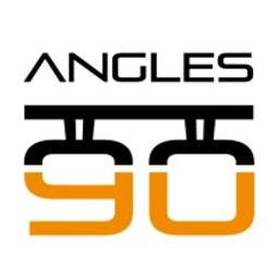 Angles90®