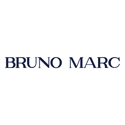 Bruno Marc