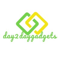 day2daygadget