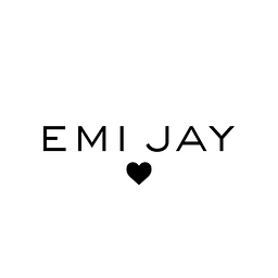 Emi Jay