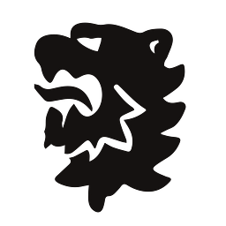 OSSTONE LLC