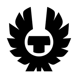 Belstaff US