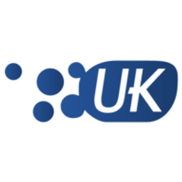 UKHost4u