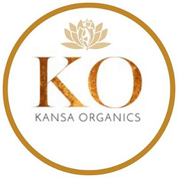 Kansa Organics
