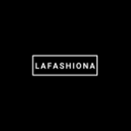 LAFASHIONA