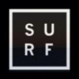 SurfShop.com