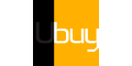 Ubuy - CH