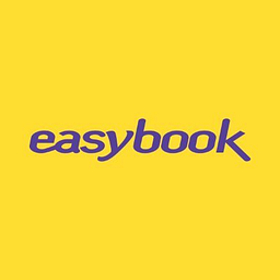 EasyBook MY - CPS