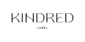 Kindred Label