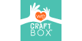 We Craft Box