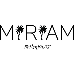 Miriam Swimwear