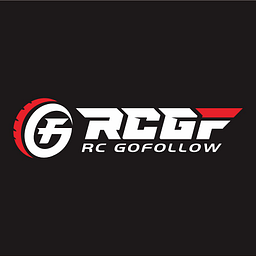 HONG KONG RCGOFOLLOW TECHNOLOGY CO.LIMITED.
