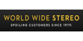 World Wide Stereo US