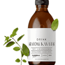 Kratom Kava Bar (US)