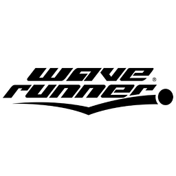 Wave Runner Sport