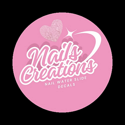 Nails Creations