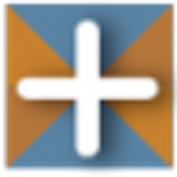 Cartridgex