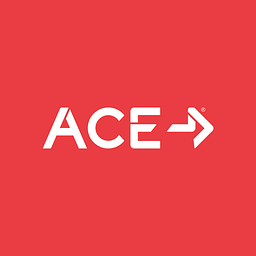 Ace Fitness US