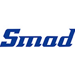 Smad DTC US