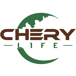 CheryLife Inc