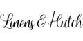 Linens & Hutch US