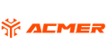 Acmer Technology Co., Ltd