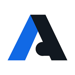Auras Insurance - CPS