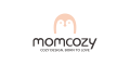 Momcozy US