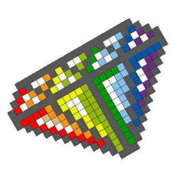 Paint With Diamonds