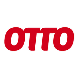 ottoversand.at