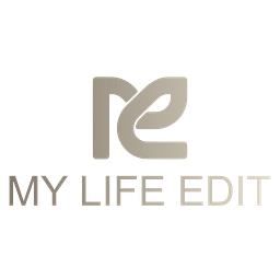 My Life Edit