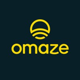 Omaze Canada