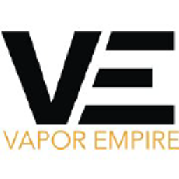 Vapor Empire