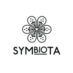 Symbiota