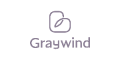 Graywind Affiliate Program