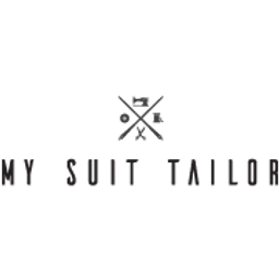 My Suit Tailor