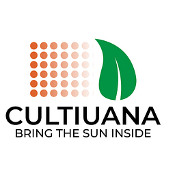 Cultiuana