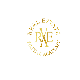 Real Estate Virtual Academy