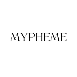 MYPHEME