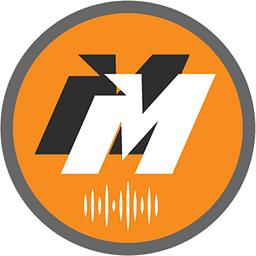 Muscle Mix Music