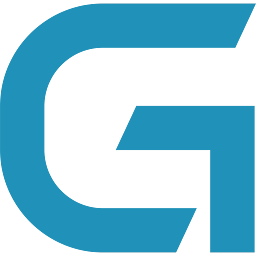 Geekom UK
