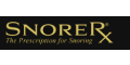SnoreRx US