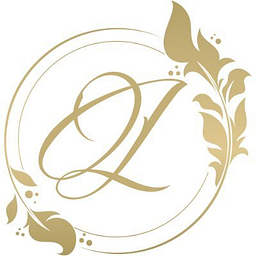 Lusy Store
