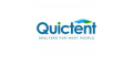 Quictent (US)