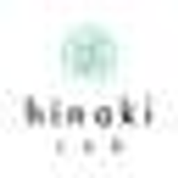 hinoki LAB